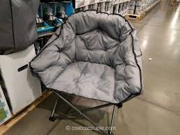 Ergonomic Office Chair Costco Furniture Comfy Office Chairs With Costco Outdoor Folding Chairs Club Chairs Chair Ashley Furniture Chairs