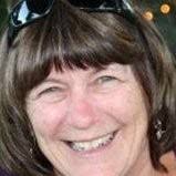 10+ "Barbara Mutz" profiles