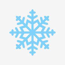 Patron De Elemento De Copo De Nieve Azul Imagenes Predisenadas De Copo De Nieve Azul Copo De Nieve Png Y Vector Para Descargar Gratis Pngtree Copo De Nieve Dibujo Copos