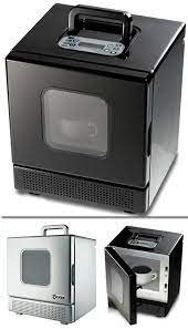 Best portable microwave oven for camping: Pin On Cool Love Want 3
