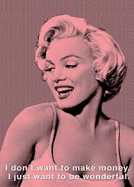 CONJOLP1-M Marilyn's Call by Chris Consani, available in multiple size —  Chamton