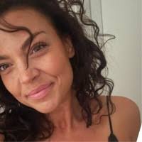 20+ "Sandra Berg" profiles