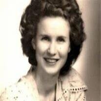 Vivian Mize Tatum Obituary