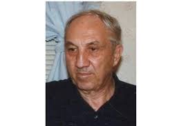 Robert Isaac Obituary (2014)