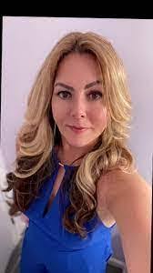 William Cusimano's Instagram, Twitter & Facebook