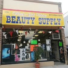 Cliquez maintenant pour jouer à divine hair salon. Editorial Black Girls Divine Beauty Supply Salon Is Now Open For Business In Brooklyn Vanndigital