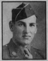 Jerome John “Jerry” Lemke (1923-2008)