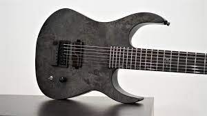 Do it yourself home improvement and diy repair at doityourself.com. Custom Build Of The Week Cbotw 1 18 2019