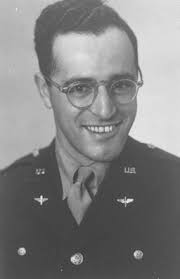 The Temple of Our Dreams