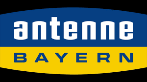 Aktuelle nachrichten aus der welt. Antenne Bayern Jingle Intro 2016 Youtube