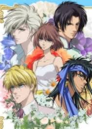 Hanasakeru Seishounen Recaps Episodes Myanimelist Net