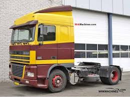 Image result for Shellgul 1999 DAF
