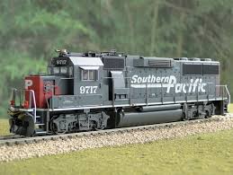 Image result for 9717