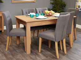 Pin On Table For Small Space