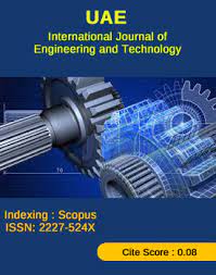 Check spelling or type a new query. Research League