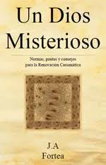 Libros que debes leer mientras eres joven. Libros Del Padre Jose Antonio Fortea