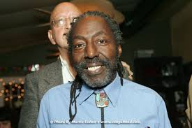 The New Foundation band performance