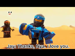 Eeeeeee Season 11 Episode 4 Please Tell Me This Isn T Mistranslated Lego Ninjago Ninjago Memes Ninjago