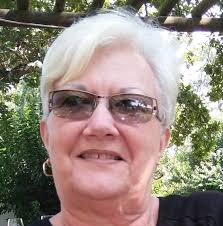 A very happy birthday to you Jennifer Berry