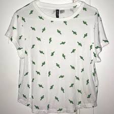 Appliances, bathroom decorating ideas, kitchen remodeling, patio furniture, power tools, bbq grills, carpeting, lumber, concrete, lighting, ceiling fans and more at the home depot. Ø±Ø¤ÙŠØ© Ø§Ù†ÙØ¬Ø§Ø± Ø¨Ù†Ø§Ø¡ Ø§Ù„Ø³ÙÙ† Cactus T Shirt H M Natural Soap Directory Org