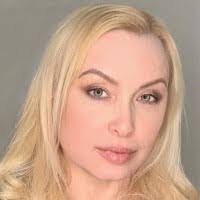 Margret Miller's Instagram, Twitter & Facebook