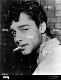 Do sal Black and White Stock Photos & Images