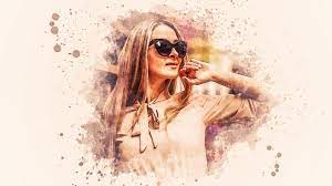 Check spelling or type a new query. Realistic Watercolor Painting Effect Photoshop Tutorial Steemit