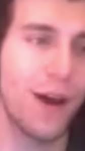 Covenant University Daniel Death