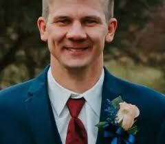 Obituary information for Steven Johnson