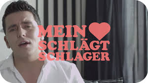Jan smit krank mit kehlkopfentzündung absage klubbb3 auftritte 2019: Songtext Jantje Smit So Wie Du Musikguru