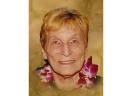 Karen Ann Boushka Obituary (2024)