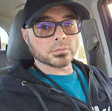 Who's listened to this album? And if so what do we think? 🙂