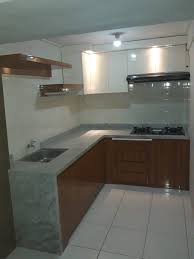 Cari tukang kitchen set yang sangat mewah di purwakarta kec. Kitchen Set Minimalis Murah Bekasi Jasa Kitchen Set Murah Bekasi Melayani Area Jakarta Tanggerang Dan Karawang
