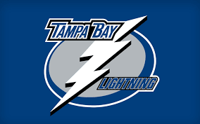 Pin By Buddy Hobbs On Tampa Bay Lightning University Logo Logos Tampa Bay Lightning