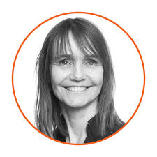 Oslo: Finner ikke ungdommene utenfor