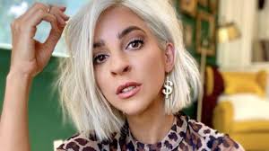 Twilight cast by controversial YouTubers 👀