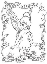 Tinkerbell kleurplaten disney kleurplaten kleurplaat om in te kleuren. 60 Ideeen Over Kleurplaten Kleurplaten Kleurboek Boek Bladzijden Kleuren