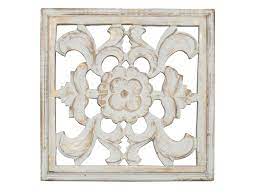 Pin On Home Decor