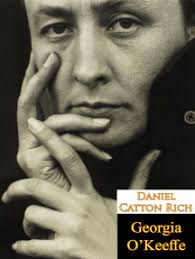 Rex Ray by Griff Williams, Rebecca Solnit, Christian Frock (Ebook)