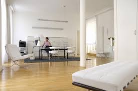 Architecture D Int Rieur Intemporel Croix Rousse Architecte Interieur Lyon Architecte Interieur Beaux Salons
