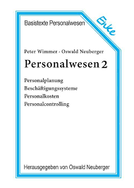 (vwa vorlesung und buch von prof. Grundlagen Des Verhaltens In Organisationenbuch Pdf Gratis Download Jander Blasius Anorganische Chemie Ii Eberhard Schweda Pdf Tawohlchromro No Annoying Ads No Download Limits Enjoy It And Don T Forget To Bookmark