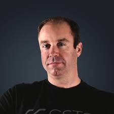 Discover Our Team Driving Client Success