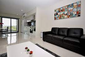 Maybe you would like to learn more about one of these? Coastal By Rockingham Apartments Rockingham Updated 2021 Prices