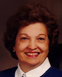 The J.H. Churchill Funeral Home [Obit Only]