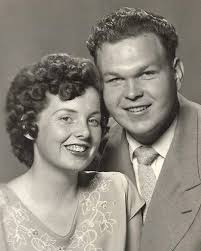 Ralph McMeekin, Jr. Obituary August 10, 2024