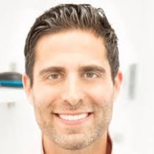 Gramercy Orthodontics Barry Elaahi, DDS: Practice Profile Page