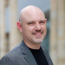 2025 was my year of yes. For the first time in my career, I went all in