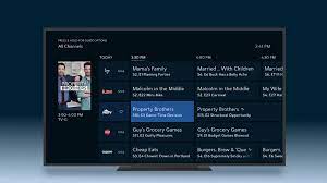 Can i watch spectrum tv on my laptop? Spectrum S Streaming Service Tv Essentials Package And Channels Tom S Guide