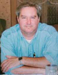 Gilbert "Gil" Yetter Obituary