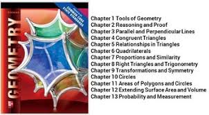 6 pages · 2002 · 326 kb · 894 downloads· english. Glencoe Geometry Worksheets Teaching Resources Tpt